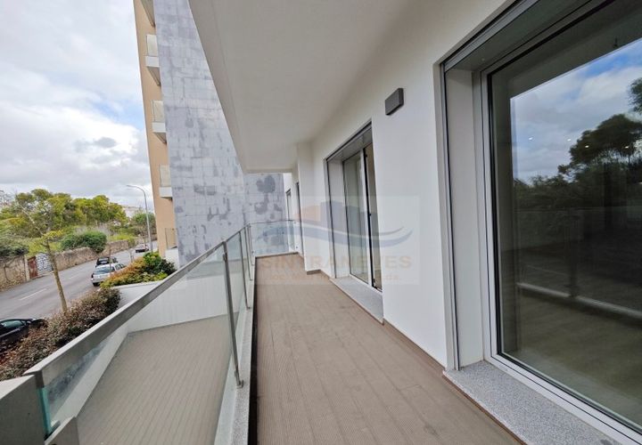 Lejlighed i Carcavelos, Lisbon, Carcavelos - € 740.000 | Ref: AP9568 - foto 1