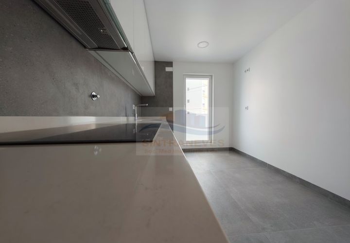 Lejlighed i Carcavelos, Lisbon, Carcavelos - € 750.000 | Ref: AP9566 - foto 1