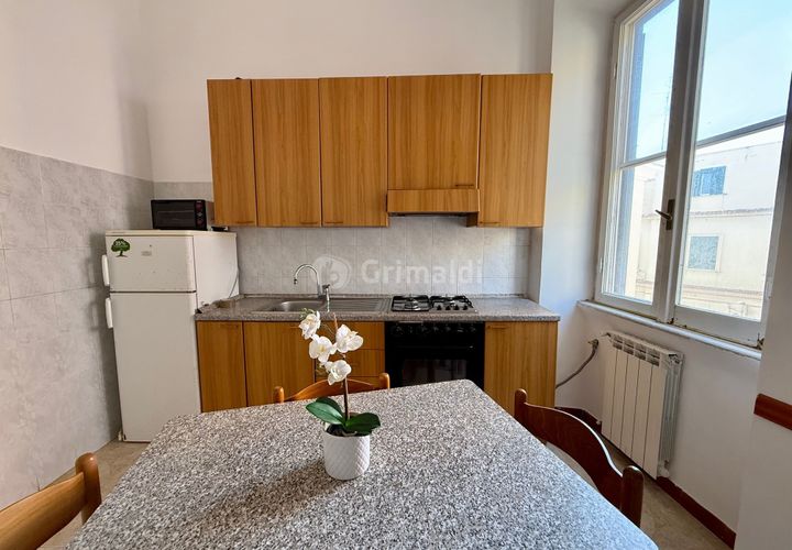 Leilighet i Anzio, Rome, Anzio - € 190 000 | Ref: AB615 - foto 1