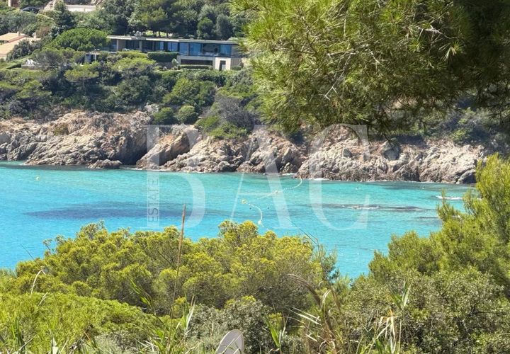 Villa i Saint-Tropez, Var, Saint-Tropez - € 11.700.000 | Ref: XP01781 - foto 1