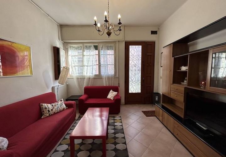 Villa a Viareggio, Lucca, Viareggio - € 445.000 | Ref: 2754 - foto 1