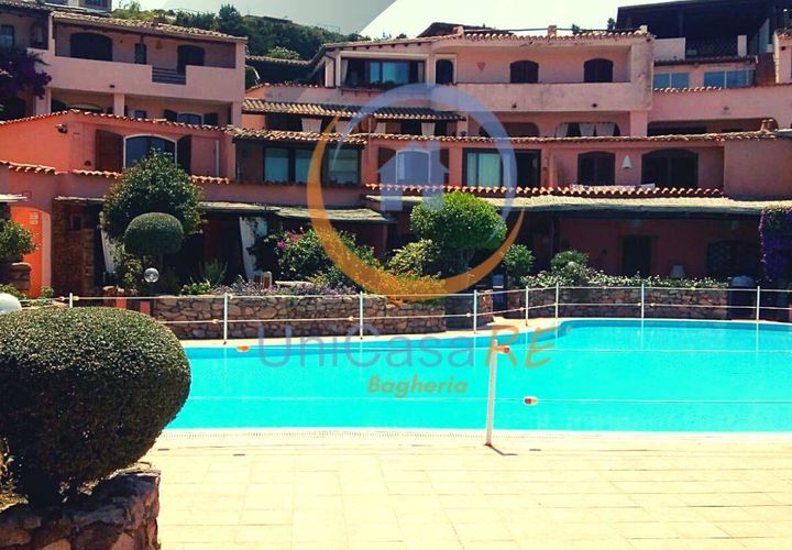 Lejlighed i Arzachena, Sassari, Arzachena - € 37.000 | Ref: 43 - foto 1