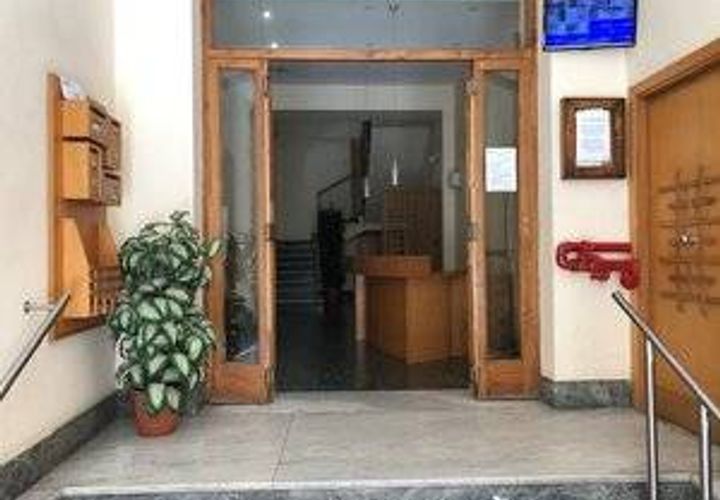 Lejlighed i Palermo, Palermo, Palermo - € 265.000 | Ref: 1061 - foto 1