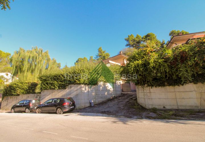 Leilighet i Teramo, Teramo, Teramo - € 140 000 | Ref: T1356 - foto 1