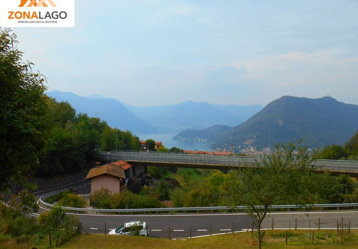 Terra a Sulzano, Brescia, Sulzano - € 37.000 | Ref: SLZ 195 - foto 1