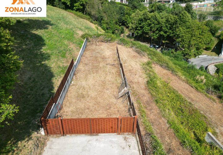 Erhvervsejendom i Zone, Brescia, Zone - € 95.000 | Ref: ZONE 50 - foto 1