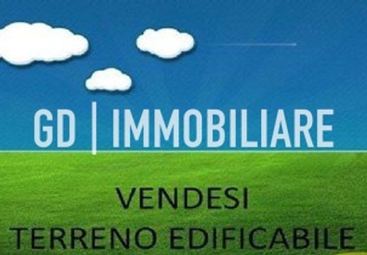 Terra a Montebelluna, Treviso, Montebelluna - € 85.000 | Ref: G104 - foto 1