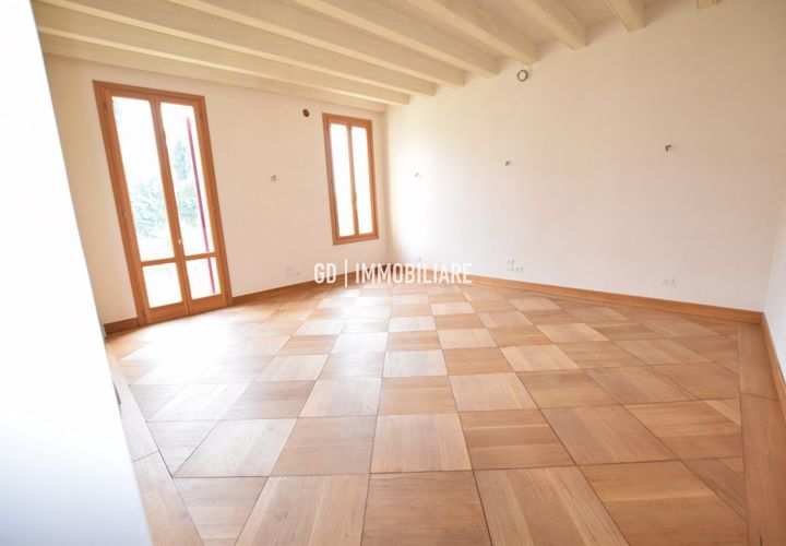 Leilighet i Asolo, Treviso, Asolo - € 500 000 | Ref: G107-1 - foto 1