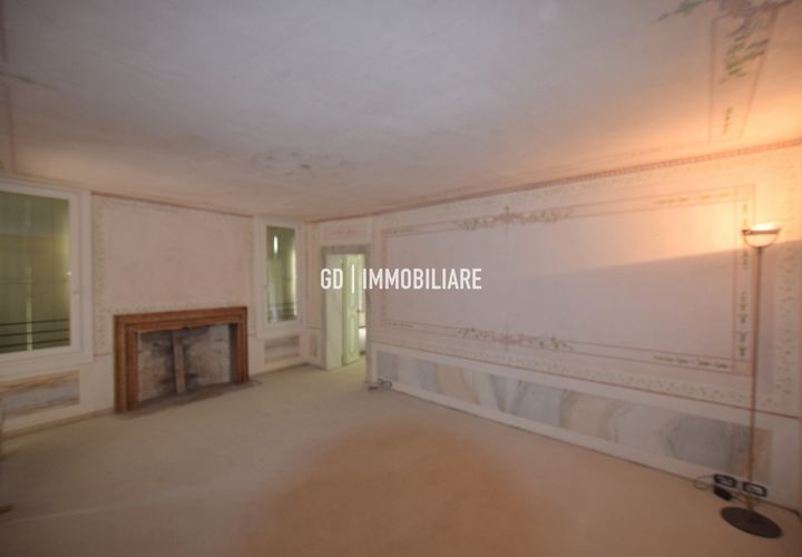 Leilighet i Asolo, Treviso, Asolo - € 640 000 | Ref: G106-1 - foto 1