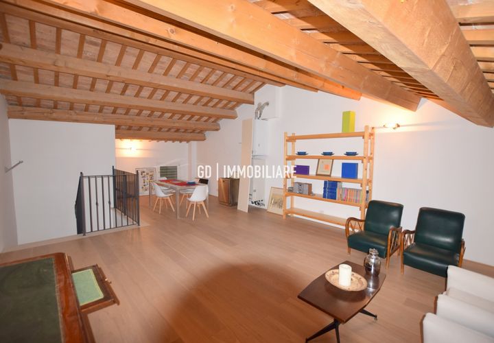 Leilighet i Asolo, Treviso, Asolo - € 544 000 | Ref: G067-1 - foto 1