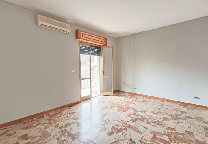 Leilighet i Casoria, Naples, Casoria - € 135 000 | Ref: 1023 - foto 1
