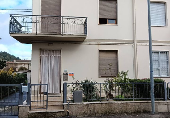 Rækkehus i Montespertoli, Florence, Montespertoli - € 229.000 | Ref: 1239 - foto 1