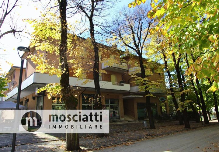 Leilighet i Matelica, Macerata, Matelica - € 88 000 | Ref: A9/23 - foto 1