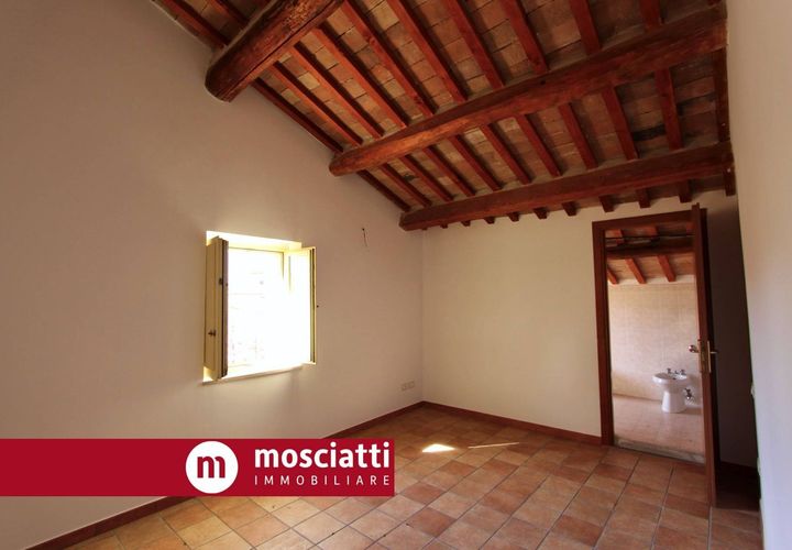 Lejlighed i Matelica, Macerata, Matelica - € 48.000 | Ref: 1152/4 - foto 1
