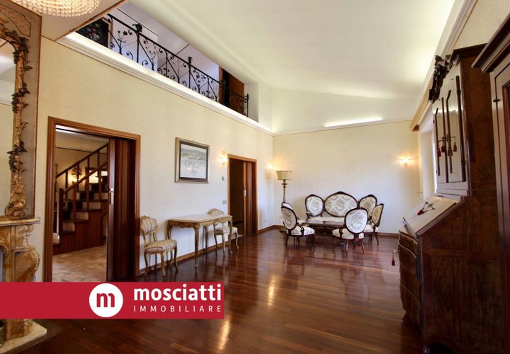 Duplex i Matelica, Macerata, Matelica - € 214.000 | Ref: 1288 - foto 1