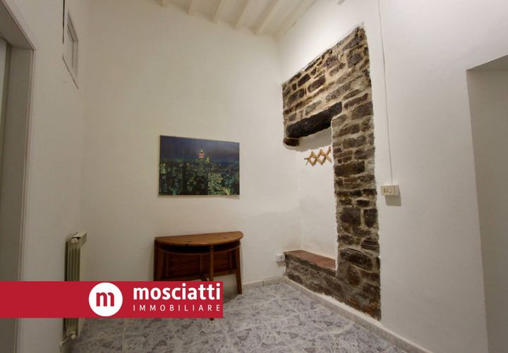 Leilighet i Matelica, Macerata, Matelica - € 43 000 | Ref: 1293 - foto 1
