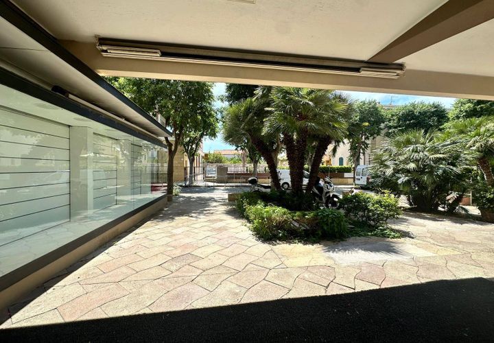 Erhvervsejendom i Alghero, Sassari, Alghero - € 480.000 | Ref: 13494 - foto 1