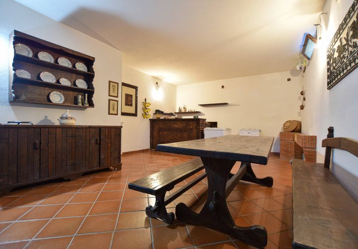 Villa a Sassari, Sassari, Sassari - € 398.000 | Ref: 13569 - foto 1