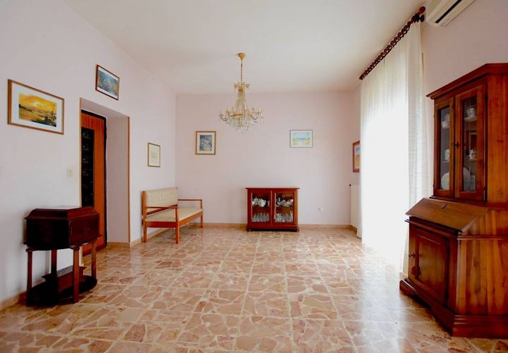 Leilighet i Sassari, Sassari, Sassari - € 129 000 | Ref: 13636 - foto 1