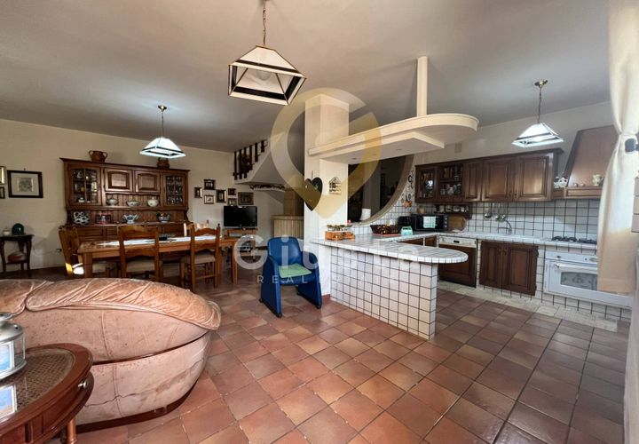 Lejlighed i Manduria, Taranto, Manduria - € 235.000 | Ref: -3918459-95 - foto 1