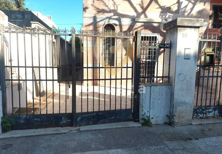 Lejlighed i Brindisi, Brindisi, Brindisi - € 56.000 | Ref: 391845920386 - foto 1