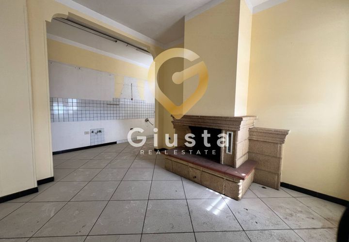 Leilighet i Manduria, Taranto, Manduria - € 90 000 | Ref: 9090-9102 - foto 1