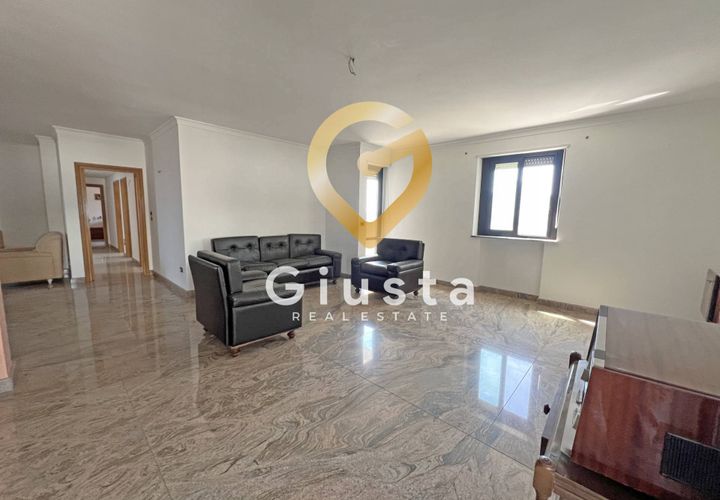Leilighet i Mesagne, Brindisi, Mesagne - € 159 000 | Ref: 9090-91357 - foto 1