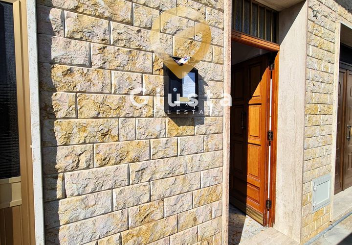 Villa i Mesagne, Brindisi, Mesagne - € 99.000 | Ref: 9090-91407 - foto 1