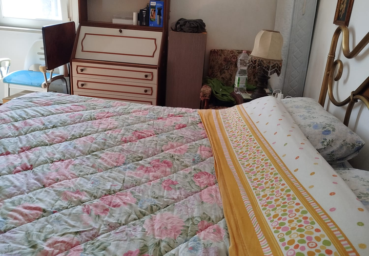 Byhus i Roncofreddo, Forli-Cesena, Roncofreddo - € 139.669 | Ref: 2751 - foto 1