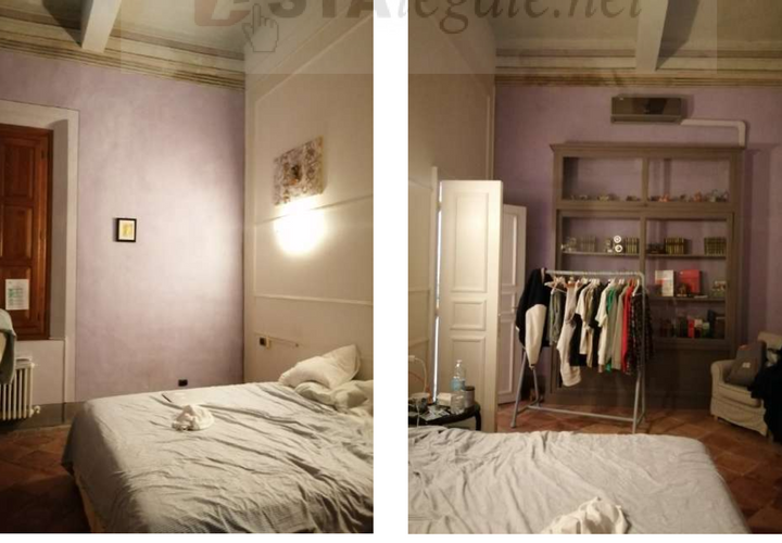 Byhus i Ravenna, Ravenna, Ravenna - € 214.500 | Ref: 2753-2 - foto 1