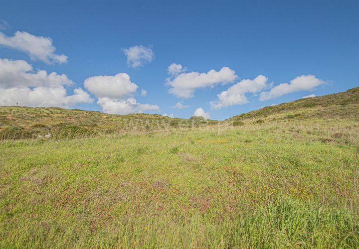 Helårsgrund i Sagres, Faro, Sagres - € 35.000 | Ref: 096250022 - foto 1