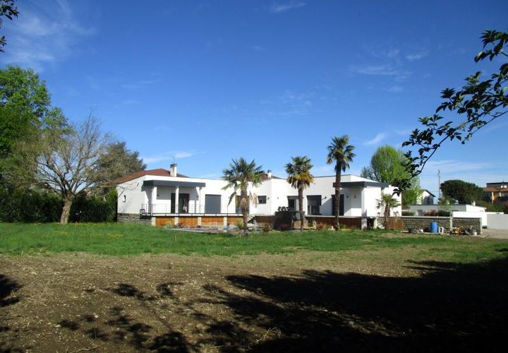 Villa a Tarbes, Hautes-Pyrenees, Tarbes - € 672.000 | Ref: 83860 - foto 1