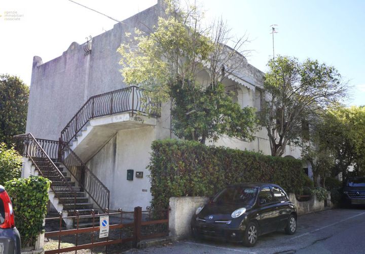Lejlighed i Tortoreto, Teramo, Tortoreto - € 155.000 | Ref: 32997 - foto 1