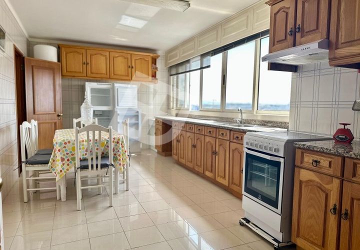 Lejlighed i Aveiro, Aveiro, Aveiro - € 599.000 | Ref: 4275 - foto 1
