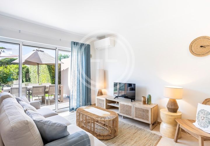 Rækkehus i Lagoa, Faro, Lagoa - € 460.000 | Ref: GAF-10004_2 - foto 1
