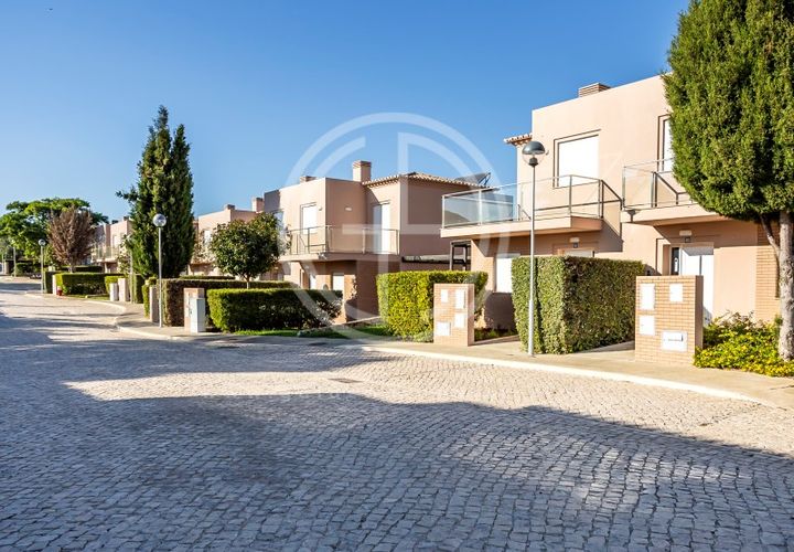 Rækkehus i Lagoa, Faro, Lagoa - € 470.000 | Ref: GAF-10004_1 - foto 1