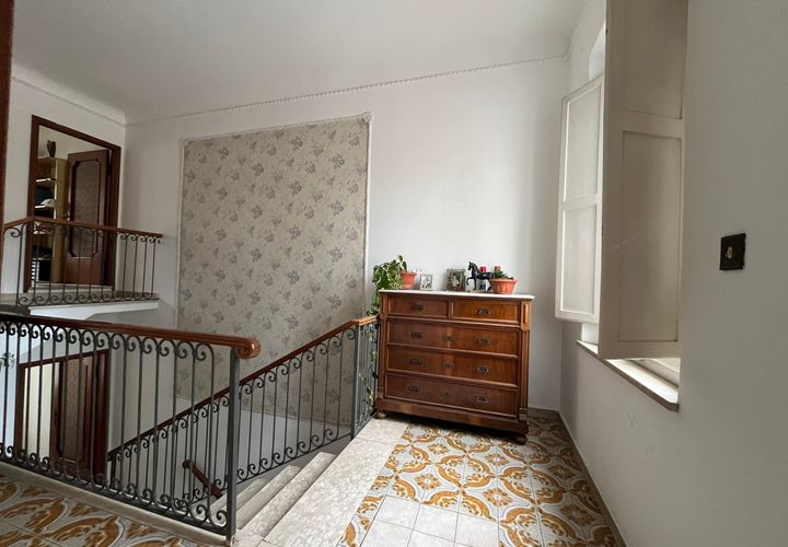 Villa i Jesi, Ancona, Jesi - € 220 000 | Ref: J3035 - foto 1
