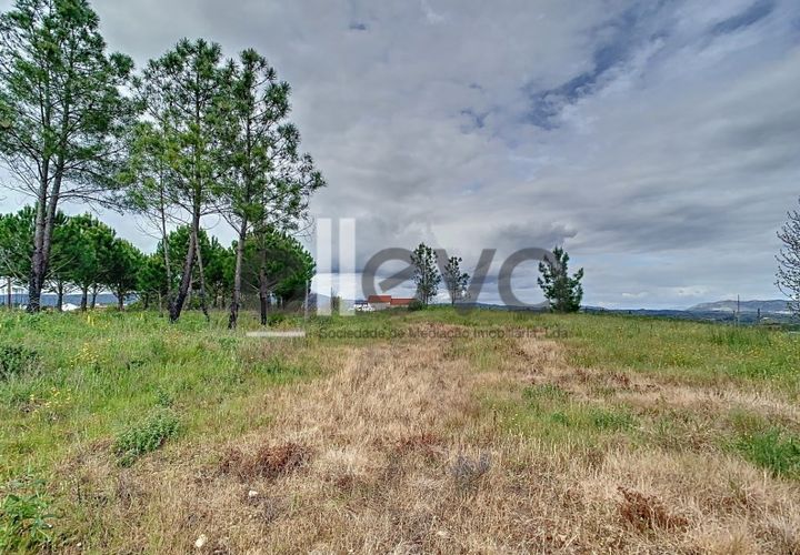 Helårsgrund i Proenca-a-Nova, Castelo Branco, Proenca-a-Nova - € 38.500 | Ref: 3938 - foto 1