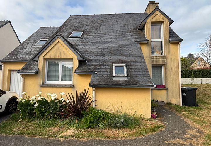 Villa i Saint-Ave, Morbihan, Saint-Ave - € 316.500 | Ref: 11793p - foto 1