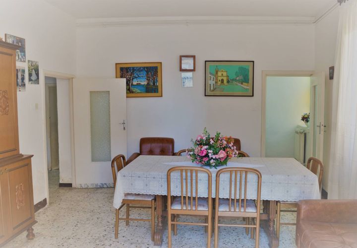 Villa a Cupello, Chieti, Cupello - € 55.000 | Ref: 240 - foto 1