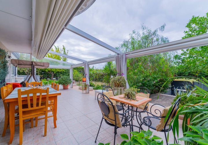 Lejlighed i Vasto, Chieti, Vasto - € 179.000 | Ref: 300 - foto 1