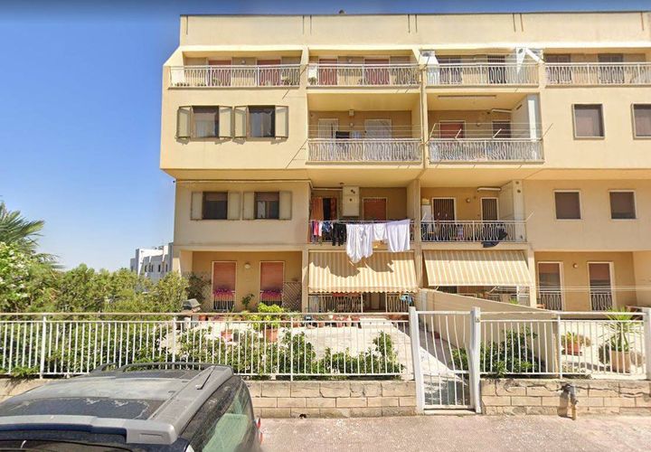 Lejlighed i Matera, Matera, Matera - € 220.000 | Ref: 2 - foto 1