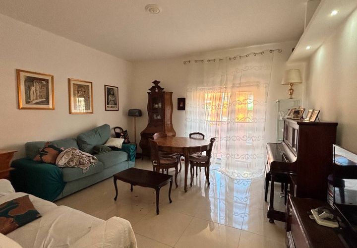 Lejlighed i Milan, Milan, Milan - € 478.000 | Ref: 1727 - foto 1
