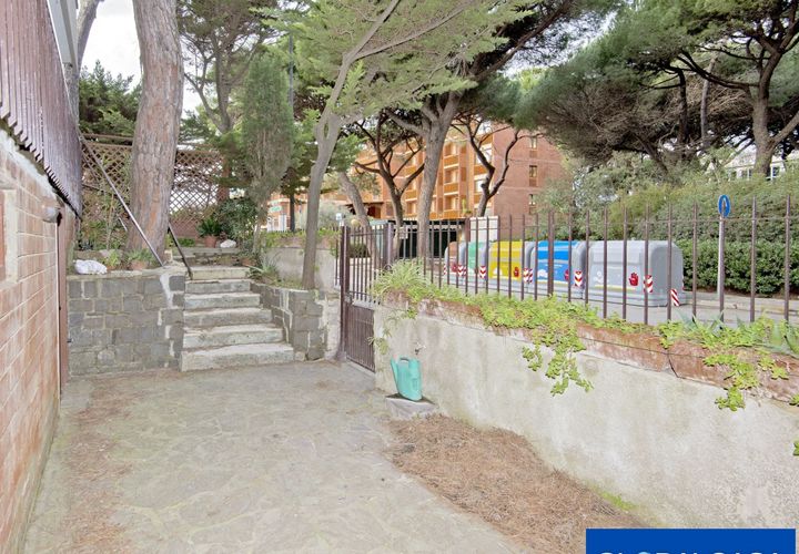 Villa a Grosseto, Grosseto, Grosseto - € 1.500/mes | Ref: MGG - foto 1