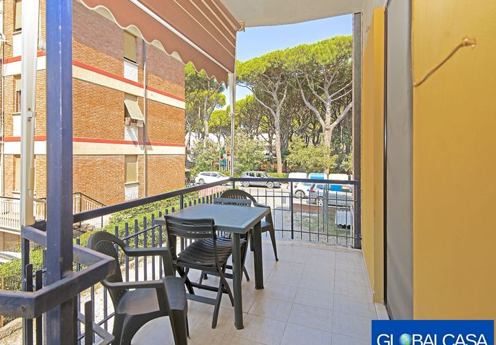 Lejlighed i Grosseto, Grosseto, Grosseto - € 269.000 | Ref: GC678 - foto 1