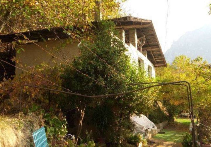 Landejendom i Storo, Trento, Storo - € 120.000 | Ref: RV0147 - foto 1