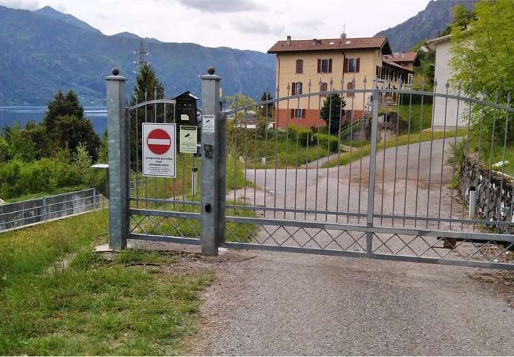 Dupleks i Anfo, Brescia, Anfo - € 110 000 | Ref: RV0185 - foto 1