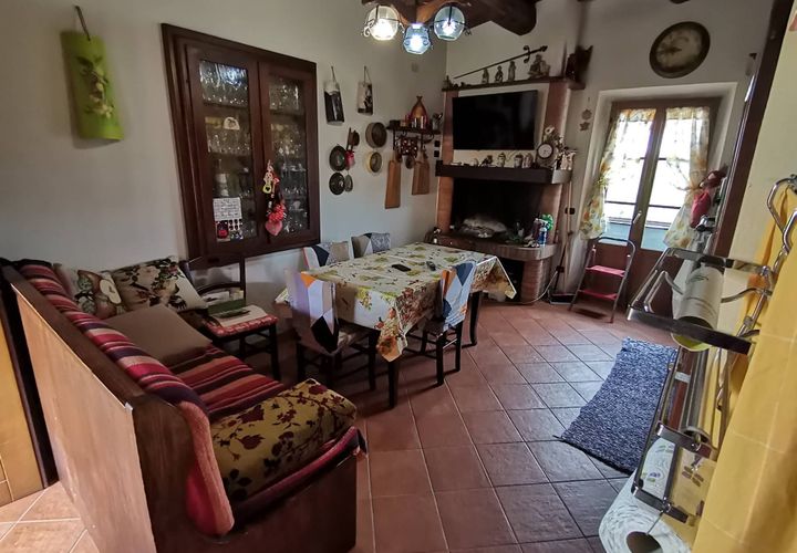 Villa a Palaia, Pisa, Palaia - € 273.000 | Ref: PI2023099 - foto 1