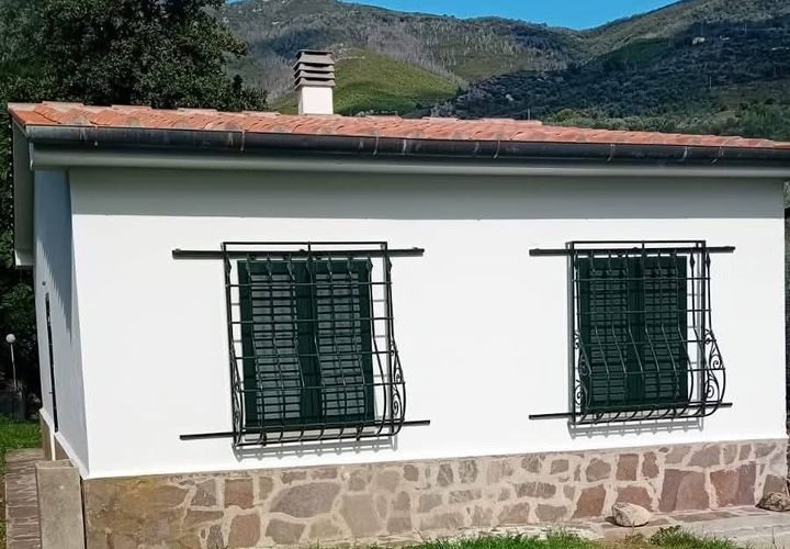 Villa i Calci, Pisa, Calci - € 350.000 | Ref: DV2024111 - foto 1