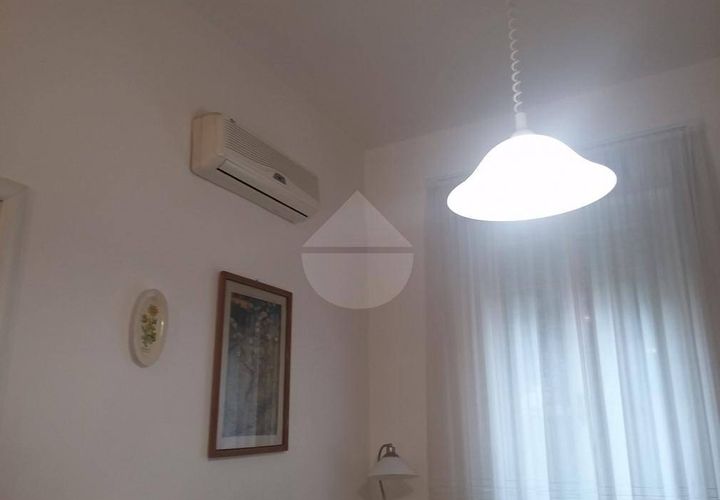 Lejlighed i Pontedera, Pisa, Pontedera - € 55.000 | Ref: DV2025016 - foto 1